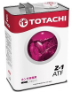   Totachi ATF Z-1 4