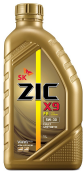   ZIC X9 FE 5W30 . (1) 132615