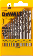   DeWalt 13 DT 5922