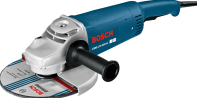  Bosch GWS 26-230 H (0601856100)