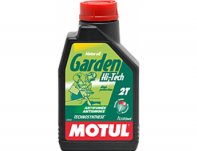   MOTUL Garden 2T Hi-Tech 1. 106608