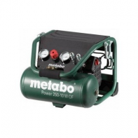  Metabo Power 250-10 W OF 601544000