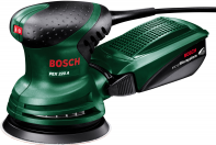    Bosch PEX 220A  0603378020