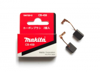   Makita CB-459 194722-3