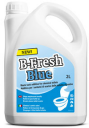    THETFORD B-Fresh Blue 2