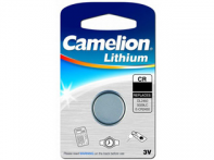  Camelion CR2450-BP1