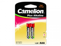  Camelion LR03-BP2 AAA 1,5