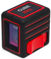    ADA Cube MINI Basic Edition 00461
