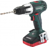  Metabo BS 14.4 602206530