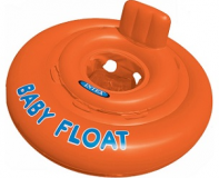   Intex 56588EU Baby Float  1  2 