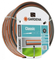  Gardena Classic 3/420 18022-20.000.00