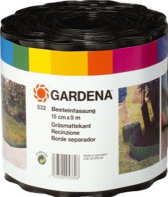  Gardena 00532-20.000.00