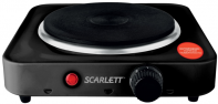   Scarlett SC-HP700S11