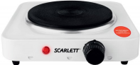   Scarlett SC-HP700S01