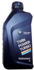   BMW Twinpower Turbo Oil Longlife-12 FE+ 0W30 (1) 83212365935